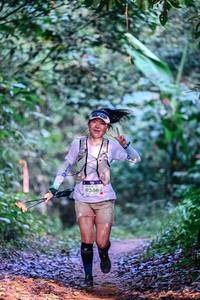 BIB: 9366
                            <button type="button" onclick="openModal(22474014)" class="btn btn-primary btn-sm float-right btn-popup" data-toggle="modal" data-target=".modal-high-quality">
                        <i class="fas fa-shopping-cart"></i> Add to Cart
                    </button>
                                            <button type="button" onclick="isThisMe(22474014, true)" class="btn btn-success btn-sm float-right btn-popup btn-isme hidden" data-toggle="tooltip" data-placement="bottom" title="นี่คือรูปของคุณใช่ไหม คลิกที่นี่เพื่อเอาเข้าอัลบั้ม">
                        <i class="fas fa-plus"></i> Add to album
                    </button>
                    <button type="button" onclick="isThisMe(22474014, false)" class="btn btn-warning btn-sm float-right btn-popup btn-isnotme hidden">
                        <i class="fas fa-ban"></i> Remove from album
                    </button>